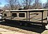 2014 Crossroads Sunset Trail Reserve for sale 300164465
